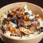 BUBU CÉZÁR SALÁTA