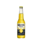 Coronita Extra (0,33 l)