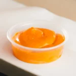 Füstölt paprikás aioli