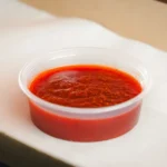 Házi chiliszósz