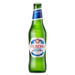 Peroni Nastro Azzurro (0,33 l)