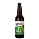 Rizmajer pils (0,5 l)