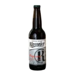 Rizmajer IPA (0,5 l)