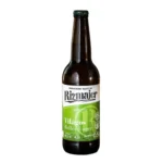 Rizmajer világos (0,5 l)